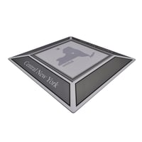 Image 2 of Pop Up City Tile