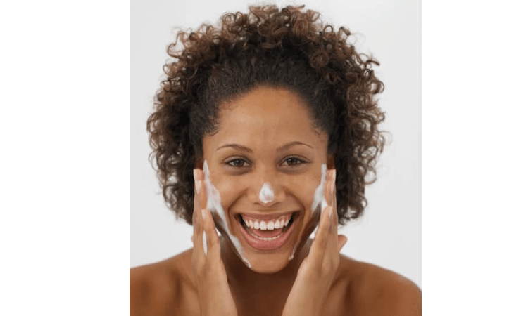 Image of Brighten UP Turmeric Face Cleansing Pads