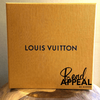Image 9 of Louis Vuitton Monogram Wallet