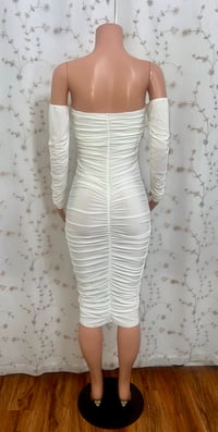 Image 2 of Laurie Dress