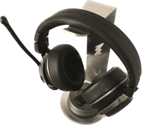 Image 3 of Headset Mounting Dock 