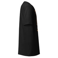 Image 1 of RESIST DESTROY t-shirt