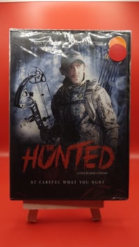 Image 1 of The Hunted