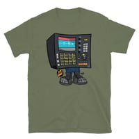 Image 13 of MPCONE-BEATSYNC