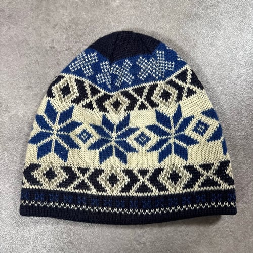 Image of Chemise Lacoste Beanie