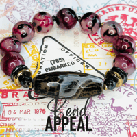 Image 2 of Mauve Vibes