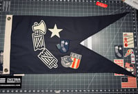 Image 2 of Breaking Fasces Corps Bundle