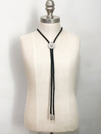 Image 2 of Calavera Bolo