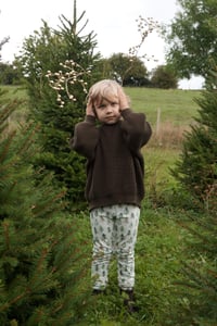 Image 8 of Nordic Trees - Pre-order - baby/childrens Clothing 