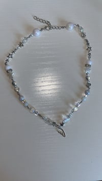 Image 1 of Stardust Whispers