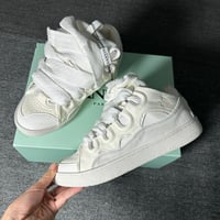 Image 3 of UNISEX  COCO RIBB RUNNERS