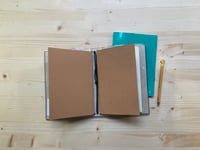 Image 3 of PinoDori A5 ombrelli