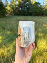 Image 3 of Set of Cowboy cutter and lady cutter 