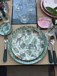 Image 3 of Colección Duarte