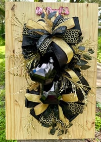 Image 1 of New Years Swag