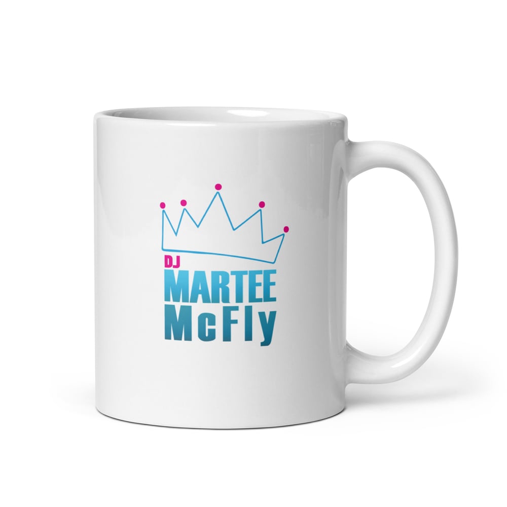 Martee Coffee