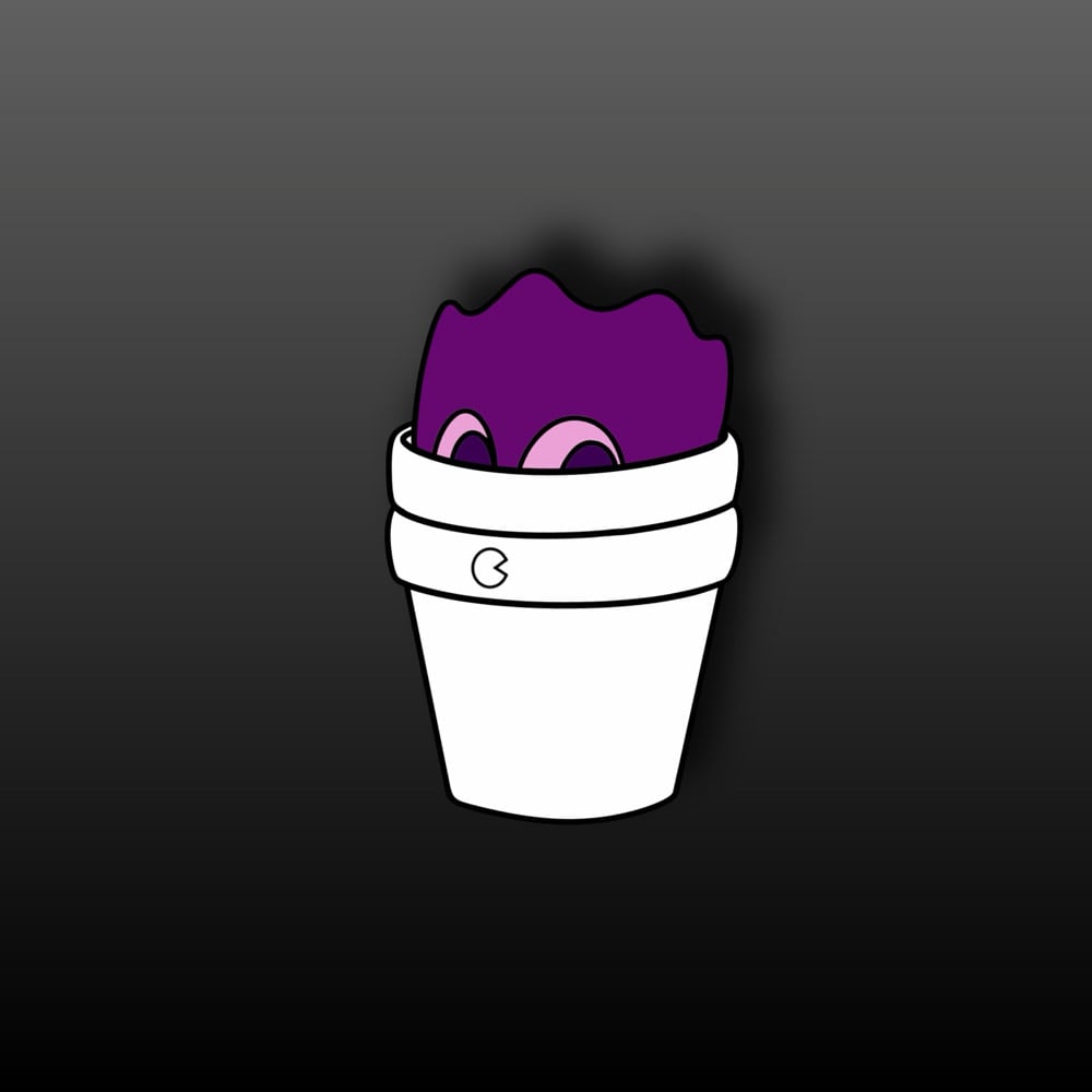 Waka Cups (preorder)