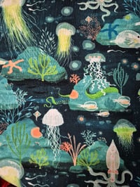 Image 2 of Luminescence shirt 