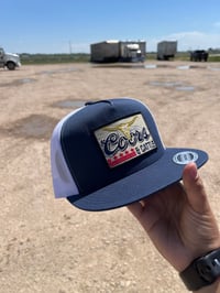 Image 2 of coors & cattle
