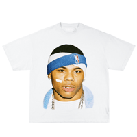 Nelly Tee