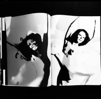 Image 2 of Tad Wakamatsu Ipy Girl Ipy 