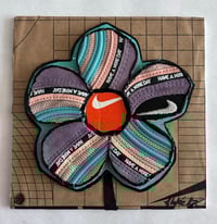 Image 2 of Box set - You Deserve Flowers (Blue) 