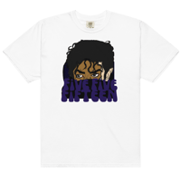 Image 1 of KING OF POP (W)