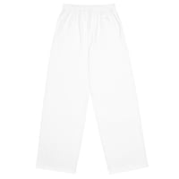 Image 2 of Anxiety Pants