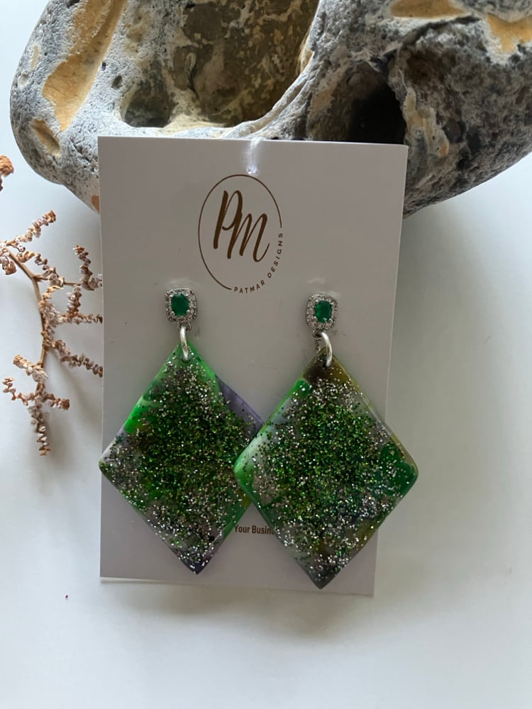 Image of Sauna piece