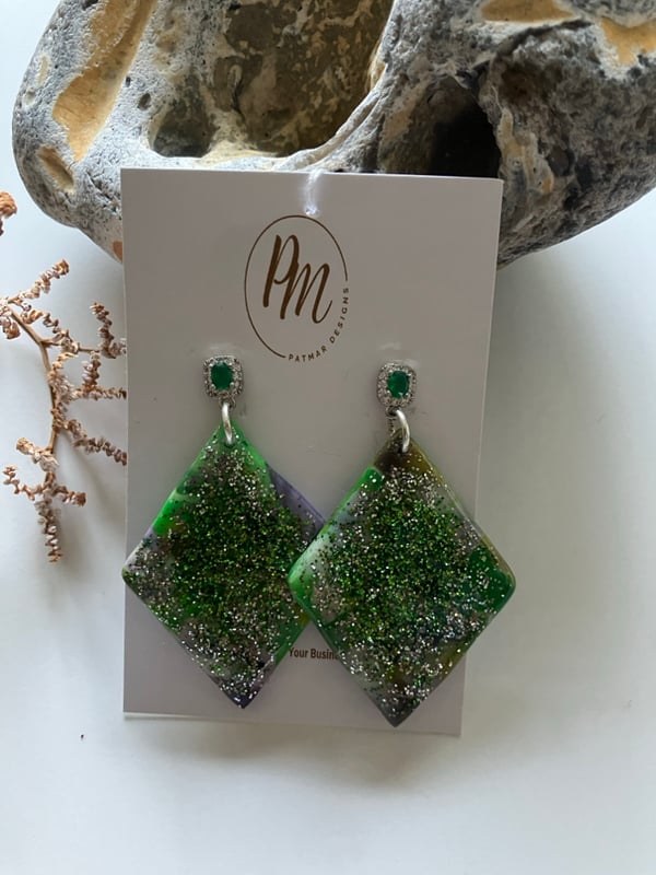 Image of Sauna piece