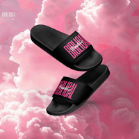 Image 1 of Biblical Baddie ™ Slides