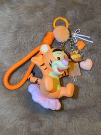 Image 1 of Tigger 01
