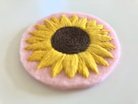 Image 4 of Sunflower Patch