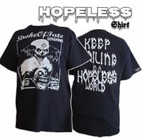 Image 1 of Hopeless 