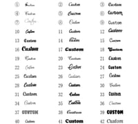 Image 3 of Rope Hoops 