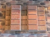 Image 1 of The Ancient Rituals Wax Melt Collection 