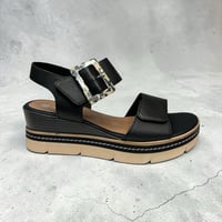 Image 1 of REMONTE D2L53-00 BLACK