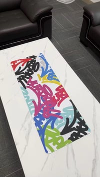 Murdaa pc keyboard pad 