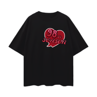 Image 1 of CALL FOR REPAIR TEE