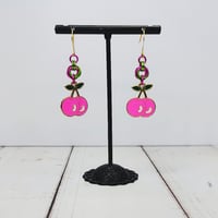 Image 5 of Sweet + Juicy Earrings