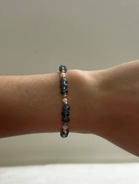 Image 1 of ‘Elegance’ Bracelet