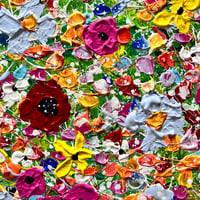 Image 2 of Bring me Joy