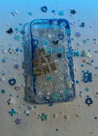 Image 1 of I’m dat one case