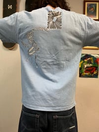 Image 9 of Big Ideas T-shirt6