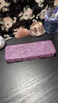 Image 1 of Mary Jane case