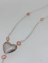 Image 4 of Tudor three