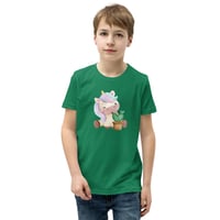 Image 24 of Sorensen Kids Unicorn