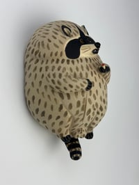 Image 4 of Cletis the fortunate 