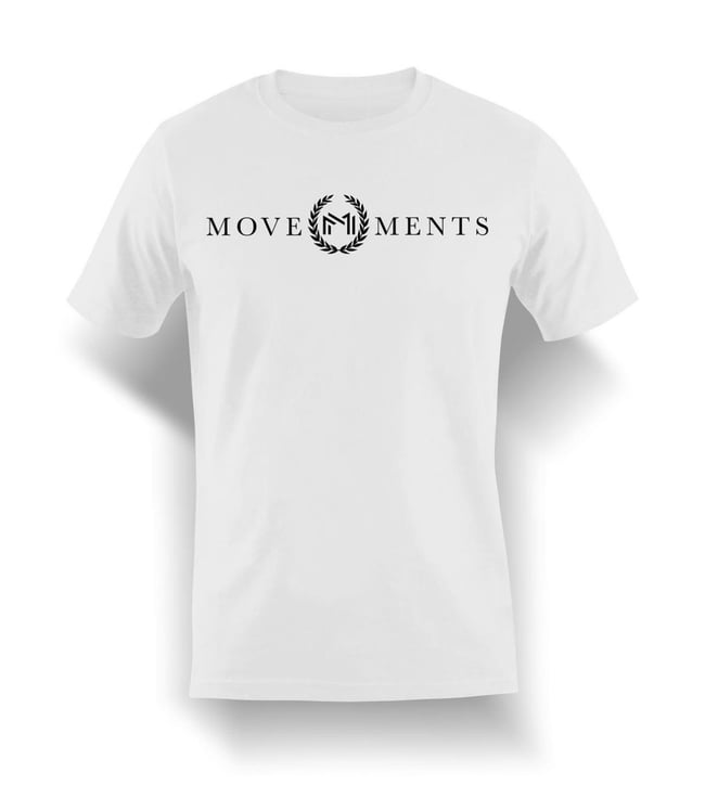 Style #M04 - (Classic)