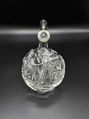 Image of Clear Gum Gum No Mi Functional #1